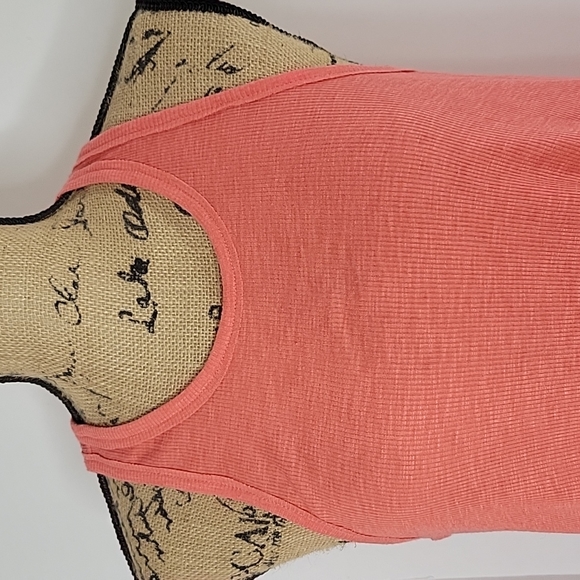 Free People Beach dress size medium - Picture 2 of 6